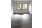 Erdgeschoßwohnung Bochum Bochum-Südwest - 3 Zimmer, 60 m&sup2;, 609&euro; | Angebot:26080794