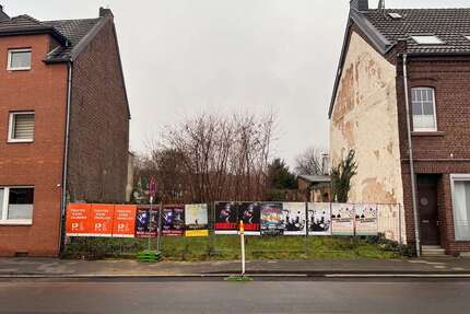 Grundstück zu verkaufen in Neuss 449.000 € 678 m²