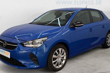 Opel Corsa 67.332 km 11.489 &euro; Dinslaken 46539