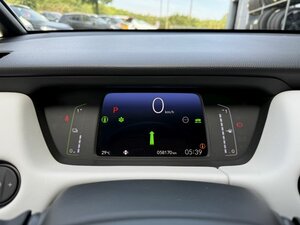 Honda Jazz Hybrid Executive Standard+Navi+CarPlay+LED+ 58.137 km 21.450 &euro; Meerbusch 40667