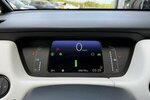 Honda Jazz Hybrid Executive Standard+Navi+CarPlay+LED+ 58.137 km 21.450 &euro; Meerbusch 40667