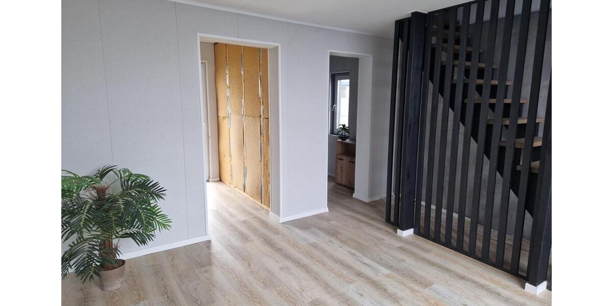 Einfamilienhaus Mülheim an der Ruhr Linksruhr - 3 Zimmer, 56 m&sup2;, 77.777&euro; | Angebot:27006956