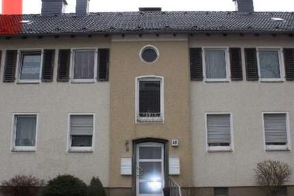 3,5 Zimmer Mietwohnung gute Lage zimmer