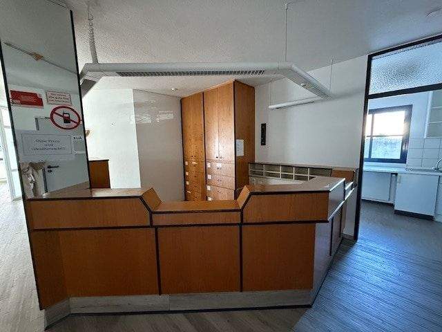 Gewerbeobjekt Herne Wanne - 128.000&euro; | Angebot:24050471