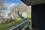 Etagenwohnung Essen Überruhr-Holthausen - 3 Zimmer, 91 m&sup2;, 195.000&euro; | Angebot:25703160