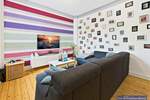 Doppelhaushälfte Krefeld / Bockum Bockum - 6 Zimmer, 145 m&sup2;, 759.000&euro; | Angebot:25677947