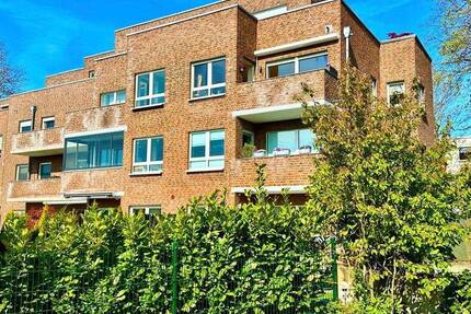 Wohnung Meerbusch Büderich - 2 Zimmer, 73 m&sup2;, 349.000&euro; | Angebot:23958829