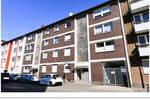 Erdgeschoßwohnung Duisburg Duisburg-Mitte - 2 Zimmer, 69 m&sup2;, 155.000&euro; | Angebot:25869423