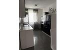 Etagenwohnung Duisburg Hamborn - 3.5 Zimmer, 76 m&sup2;, 157.500&euro; | Angebot:26903177