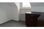 Dachgeschoßwohnung Duisburg Duisburg-Mitte - 2.5 Zimmer, 53 m&sup2;, 400&euro; | Angebot:26386927
