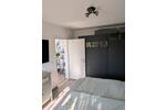 Etagenwohnung Krefeld Fischeln - 2 Zimmer, 83 m&sup2;, 319.000&euro; | Angebot:25757599
