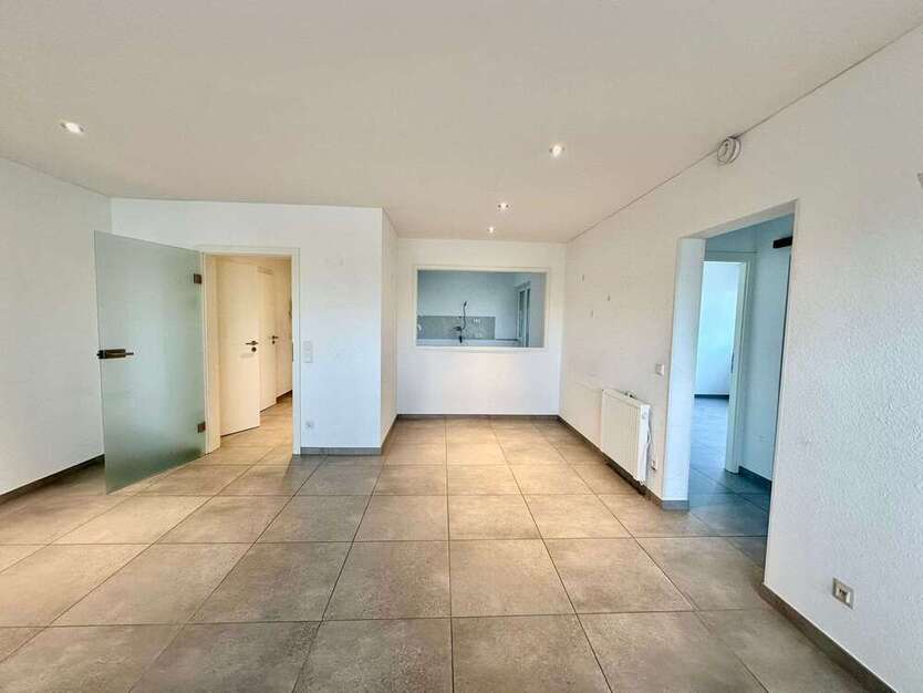 Wohnung zum Kaufen in Ratingen 259.000 € 91 m²