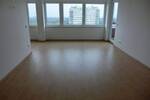 Etagenwohnung Duisburg Hochheide - 2 Zimmer, 68 m&sup2;, 579&euro; | Angebot:26879194