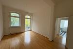 Etagenwohnung Wesel Fusternberg - 4 Zimmer, 127 m&sup2;, 1.150&euro; | Angebot:25792031