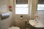 Einfamilienhaus Meerbusch Osterath - 4 Zimmer, 850.000&euro; | Angebot:26435402