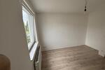 Attraktive 4-Zimmer-Doppelhaushälfte in Mülheim Saarn