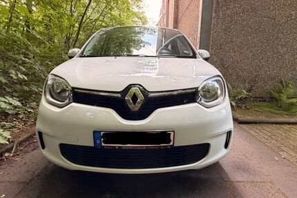 Renault Twingo 47.391 km 8.799 &euro; Essen 45257