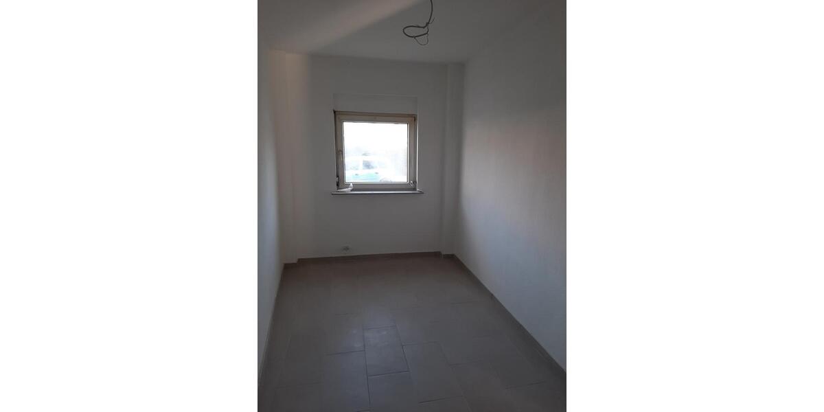 Etagenwohnung Duisburg Hamborn - 2 Zimmer, 73 m&sup2;, 508&euro; | Angebot:25433271