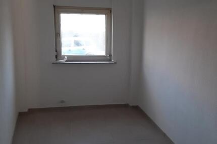 Wohnung Duisburg Hamborn - 2 Zimmer, 73 m&sup2;, 508&euro; | Angebot:25433271