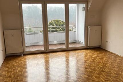 Wohnung Bochum Günnigfeld - 2 Zimmer, 57 m&sup2;, 770&euro; | Angebot:25173282