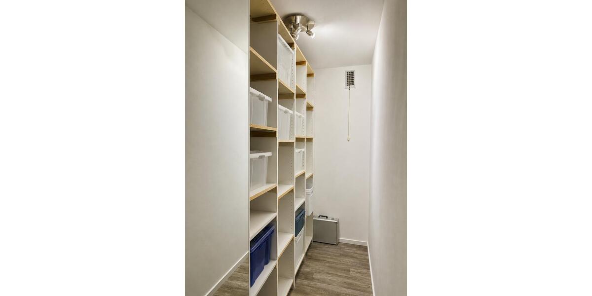 Etagenwohnung Hattingen Niederbonsfeld - 5 Zimmer, 133 m&sup2;, 399.000&euro; | Angebot:27155514