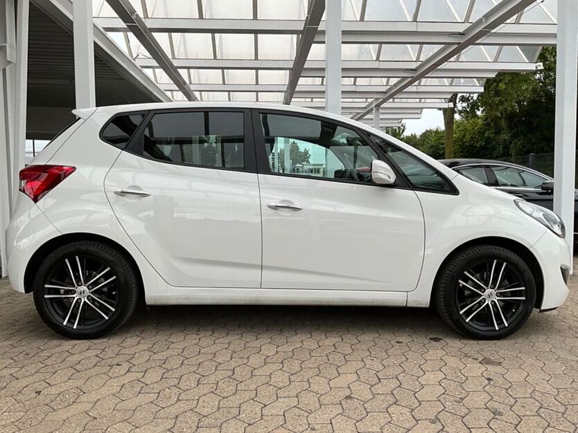 ix20
