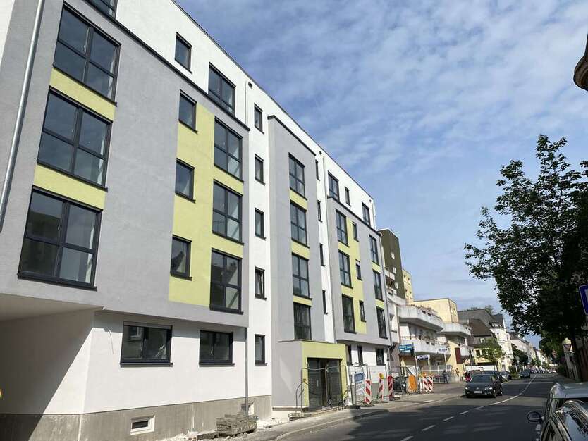 Wohnung zum Mieten in Velbert 900 € 69.25 m²