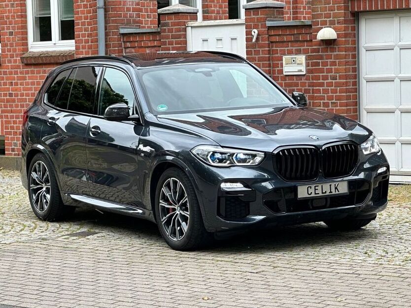 X5
