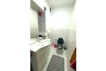 Einfamilienhaus Gelsenkirchen Gelsenkirchen-Mitte - 4 Zimmer, 139.000&euro; | Angebot:23359670