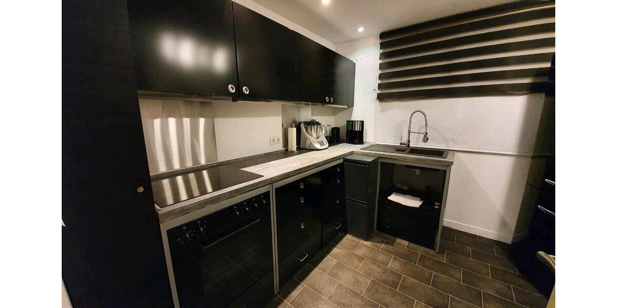 Dachgeschoßwohnung Duisburg Rheinhausen - 2.5 Zimmer, 60 m&sup2;, 125.000&euro; | Angebot:25398087