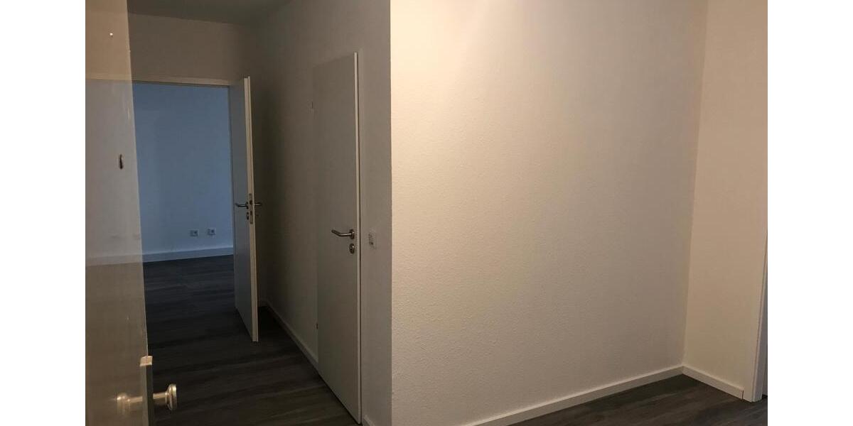 Etagenwohnung Erkrath - 2 Zimmer, 60 m&sup2;, 352&euro; | Angebot:25220385