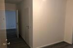 Etagenwohnung Erkrath - 2 Zimmer, 60 m&sup2;, 352&euro; | Angebot:25220385