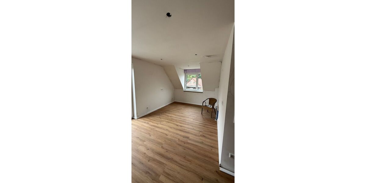 Neubauwohnung in Issum - Appartement Issum | Angebot:27030540