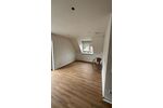 Neubauwohnung in Issum - Appartement Issum | Angebot:27030540