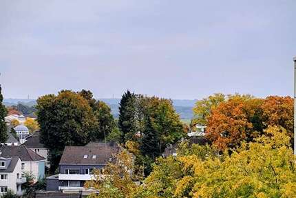 Wohnung Wülfrath - 3 Zimmer, 96 m&sup2;, 164.750&euro; | Angebot:27360392