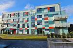 Etagenwohnung Duisburg Hochheide - 2 Zimmer, 60 m&sup2;, 750&euro; | Angebot:25896556