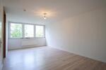 Erdgeschoßwohnung Duisburg Hamborn - 1.5 Zimmer, 47 m&sup2;, 346&euro; | Angebot:25881196