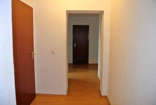 Etagenwohnung Mülheim an der Ruhr Mitte-Ost - 3 Zimmer, 98 m&sup2;, 650&euro; | Angebot:26392075