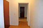 Etagenwohnung Mülheim an der Ruhr Mitte-Ost - 3 Zimmer, 98 m&sup2;, 650&euro; | Angebot:26392075