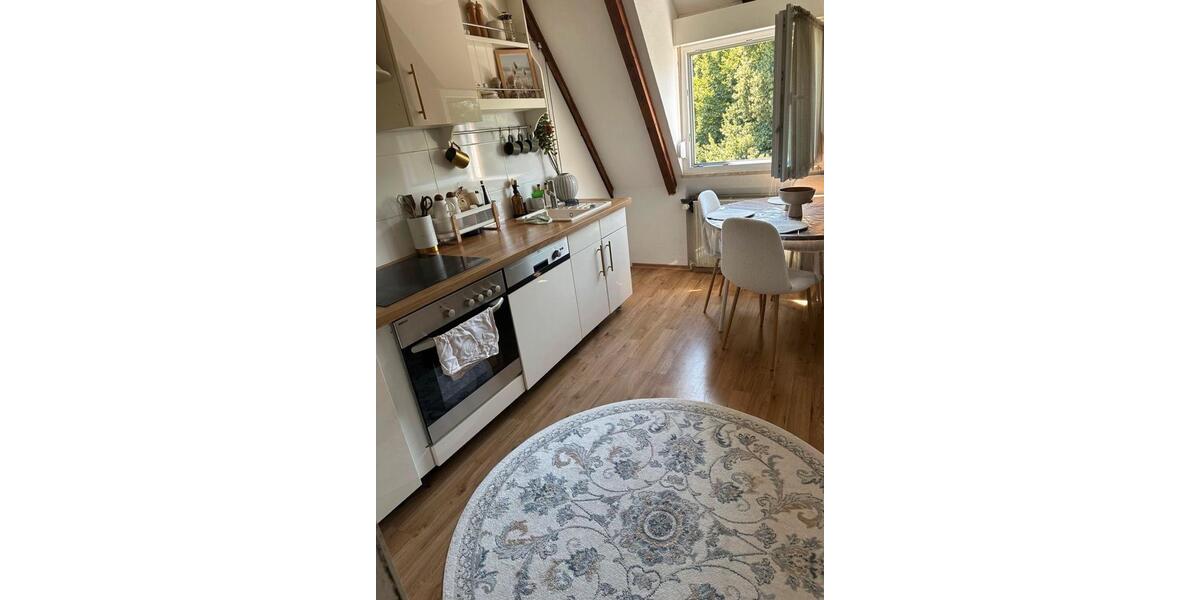 Mehrfamilienhaus, Wohnhaus Duisburg Beeck - 10 Zimmer, 250 m&sup2;, 299.000&euro; | Angebot:27158374