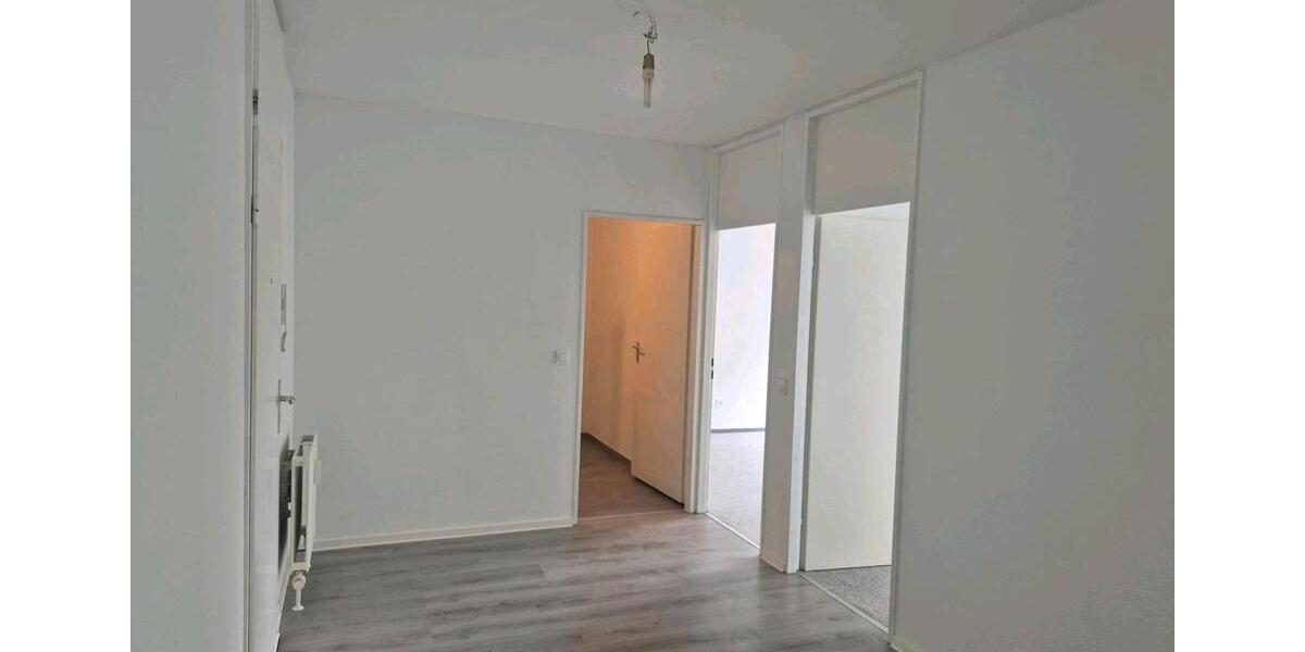 Erdgeschoßwohnung Krefeld Benrad - 3 Zimmer, 73 m&sup2;, 129.500&euro; | Angebot:27055676