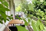 Etagenwohnung Düsseldorf Niederkassel - 2 Zimmer, 56 m&sup2;, 295.000&euro; | Angebot:26419736