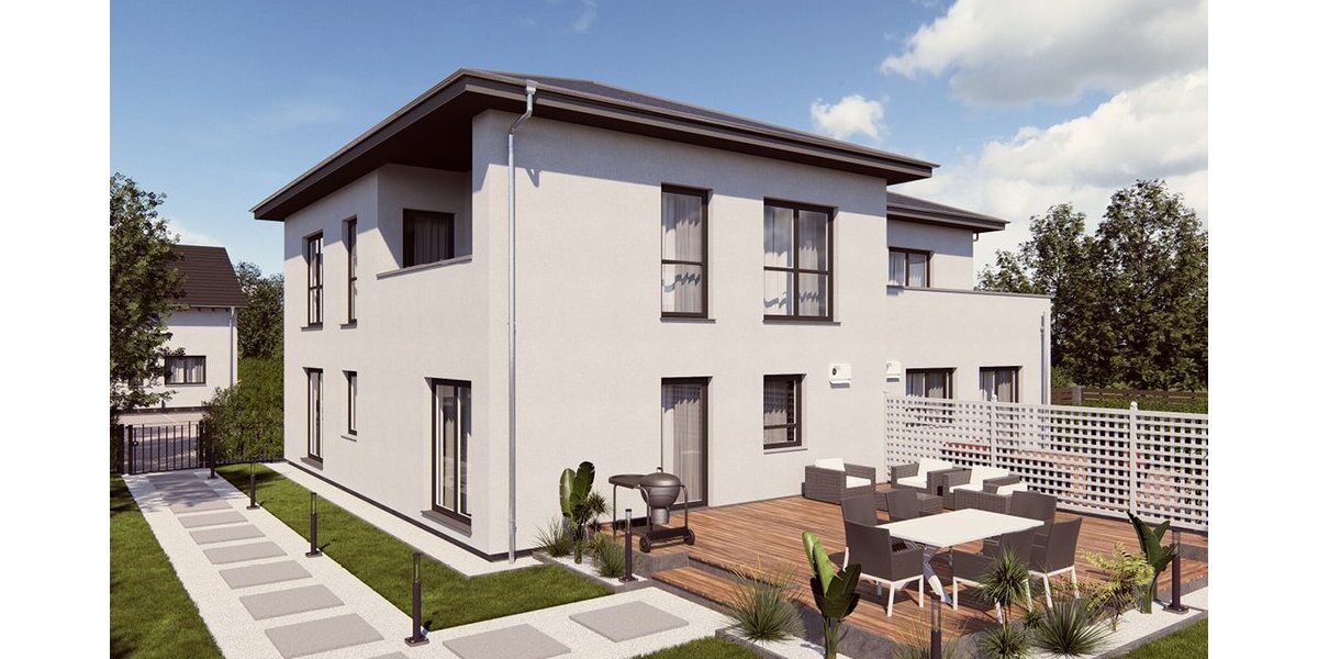 Investoren aufgepasst! Modernes Mehrfamilienhaus in Duisburg - Individuell geplant und gebaut nach Ihren Wünschen - Mehrfamilienhaus, Wohnhaus Duisburg Duisburg-Mitte | Angebot:27368420