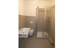Etagenwohnung Mülheim an der Ruhr - 1 Zimmer, 44 m&sup2;, 474&euro; | Angebot:26358548