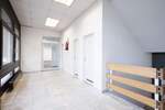Gewerbeobjekt Erkrath Unterfeldhaus - 295&euro; | Angebot:25721679