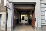 Gewerbeobjekt Düsseldorf Oberbilk - 1.950&euro; | Angebot:26354212