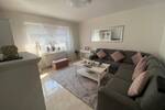 Einfamilienhaus Neuss Furth-Süd - 645.000&euro; | Angebot:25768759