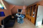 Etagenwohnung Ratingen West - 2 Zimmer, 55 m&sup2;, 550&euro; | Angebot:26171290