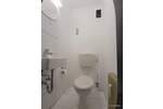 Etagenwohnung Krefeld Cracau - 2 Zimmer, 64 m&sup2;, 580&euro; | Angebot:26244441
