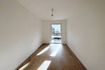 Etagenwohnung Krefeld Stadtmitte - 4 Zimmer, 110 m&sup2;, 379.000&euro; | Angebot:25690037